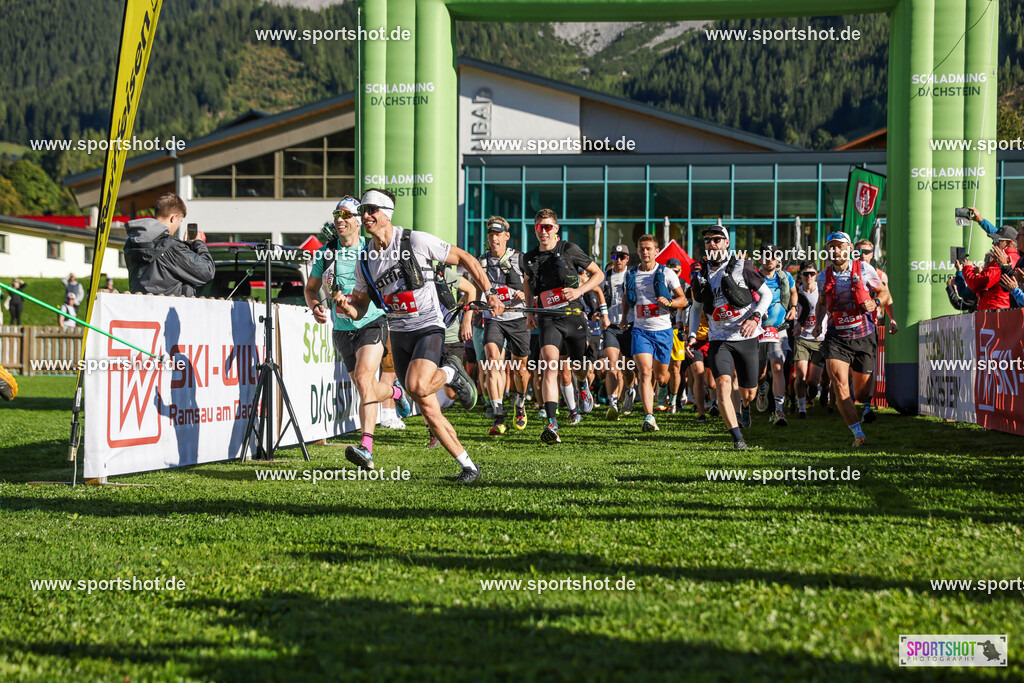 VJ__0341 | Torlauf Dachstein 2025 #torlaufdachstein # torlauf_dachstein #yourpictrs #sportshot_your_pictrs