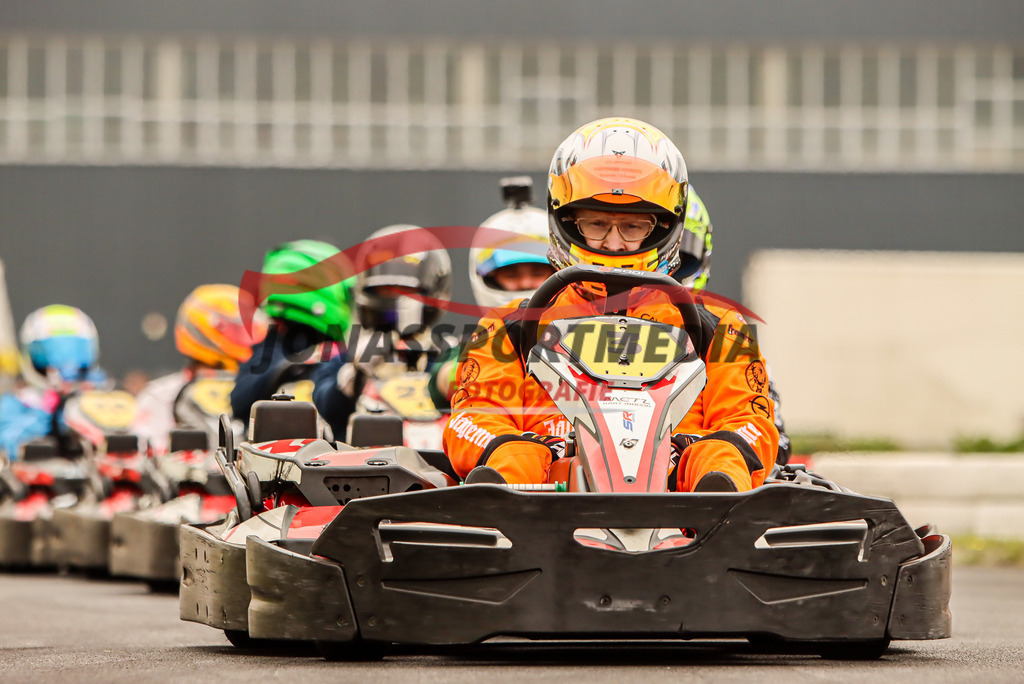 IMG_4493 | jonassportmedia - Realisiert mit Pictrs.com