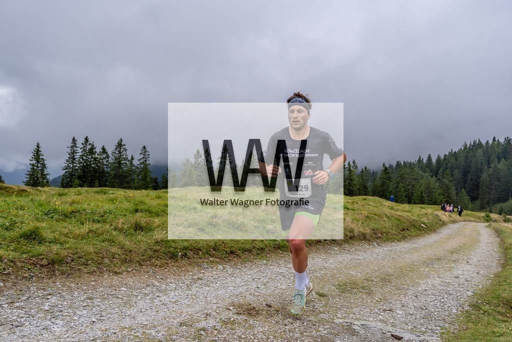 2WW01822 | walter-wagner-fotografie