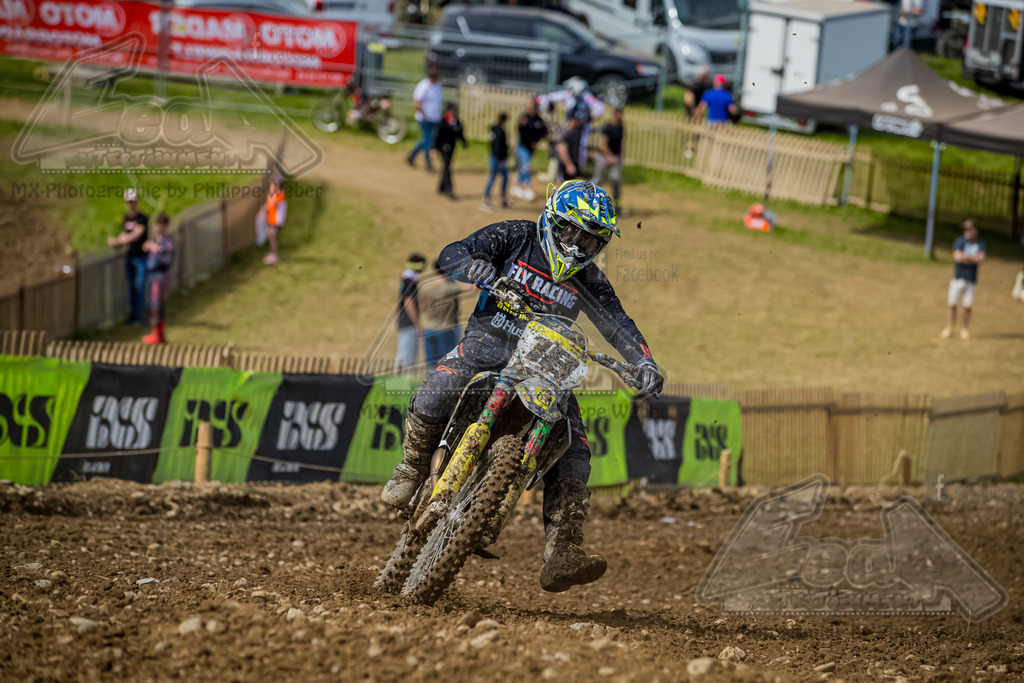 AS7I4210 | EeaA-Entertainment fotografiert für den SAM - Schweizerischer Auto- und Motorradfahrer-Verband und das Motor Journal in der Sparte Motocross, MX Photographie, Schweiz, SAM, MXRS, Swiss MX Network, Motocross Fotografie, MX Fotografie, Fotograf, Photographi