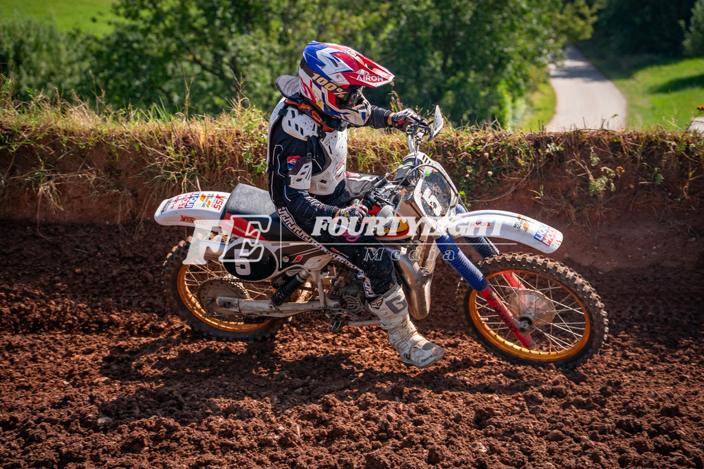 DSC04302 | fourtyeightmedia - Realisiert mit Pictrs.com