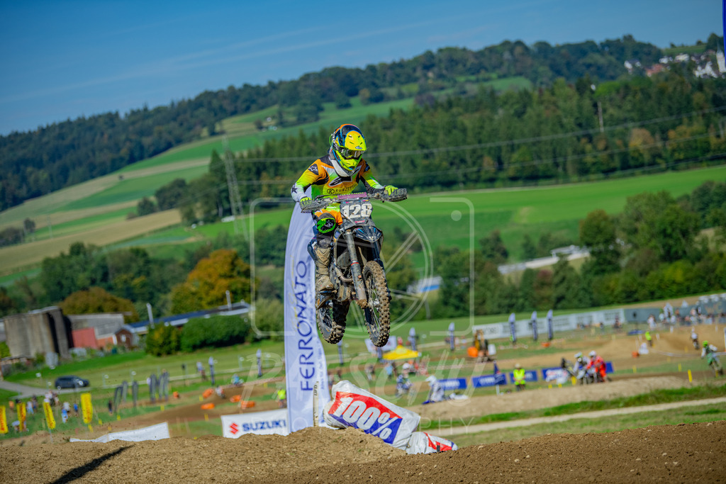 MX2Ex (231) | Paeschuphoto Shop - Wer nicht sucht der auch nicht findet.Ob Motocrossbilder oder von einem besuchtem Spiel, Hauptsache Action. - Realisiert mit Pictrs.com
