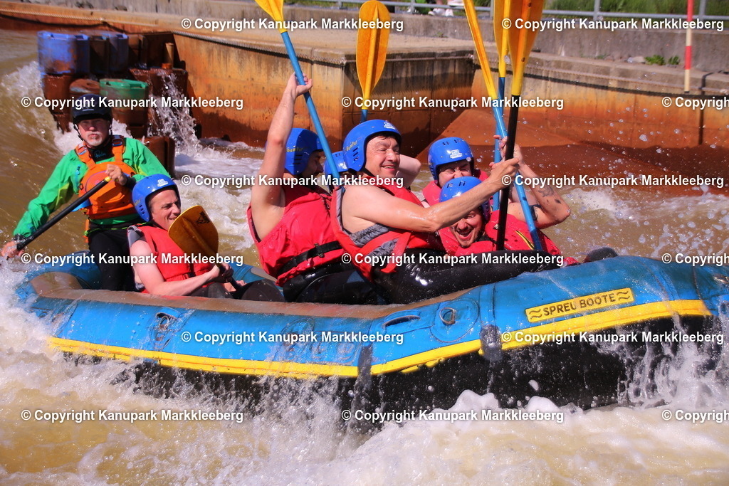 30.05.2025 16Uhr0020 | fotodienst-kanupark - Realisiert mit Pictrs.com