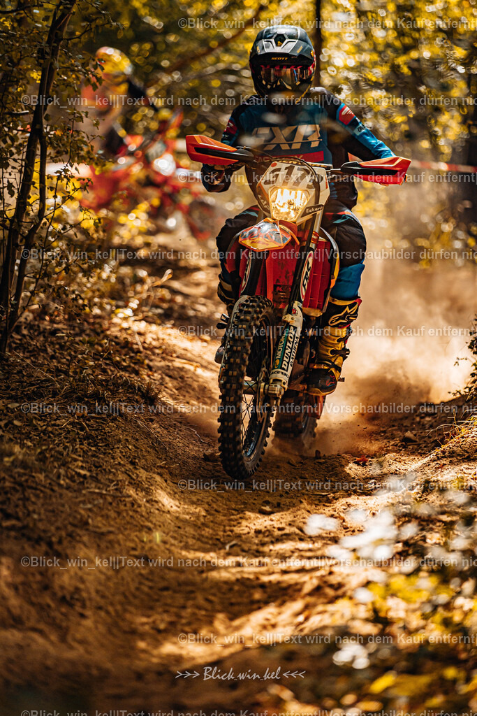 E68A5882 | blick_win_kel