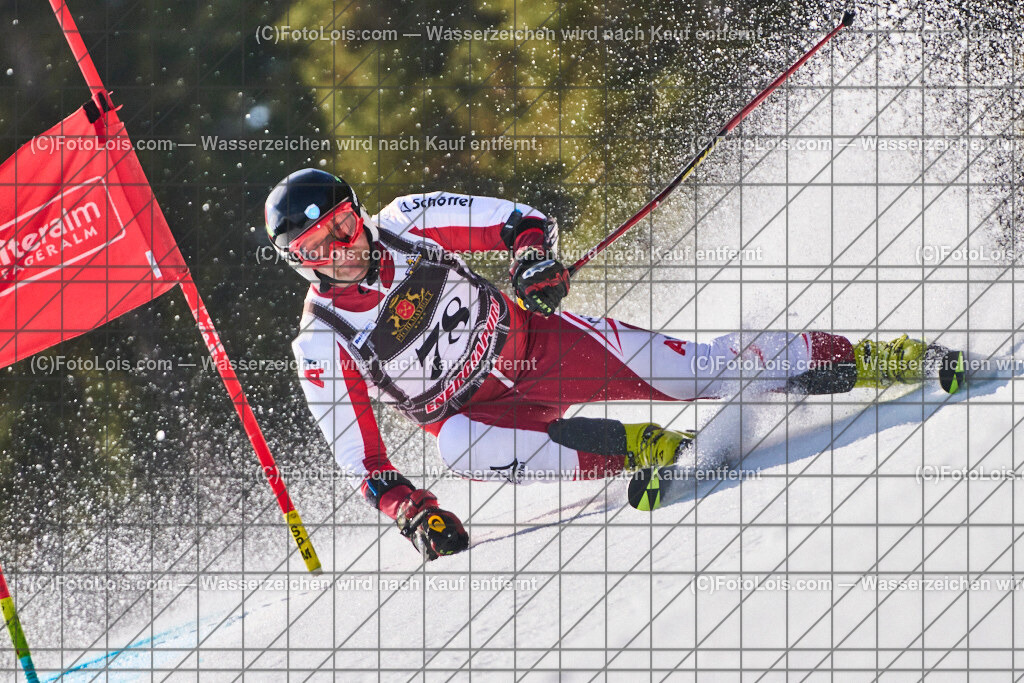 ALP1049_Steir-Meistersch_SG_Reiteralm_ZEILBAUER Alfred | LM-Super-G Steiermark auf der Reiteralm am Fr 28. März 2025.   Veranstalter: Steirischer Skiverband (5000)Durchführender Verein: WSV Pichl-Reiteralm (5083)