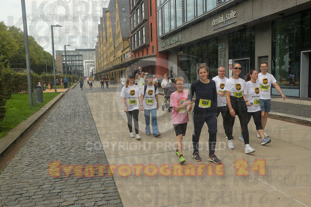 250920_1308_EX2_1862 | Eventfotografie 24Sport- und Eventfotografie