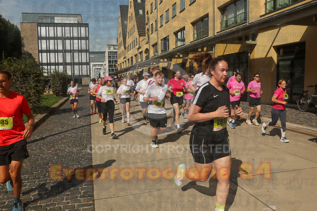 250920_1433_EX2_4775 | Eventfotografie 24Sport- und Eventfotografie