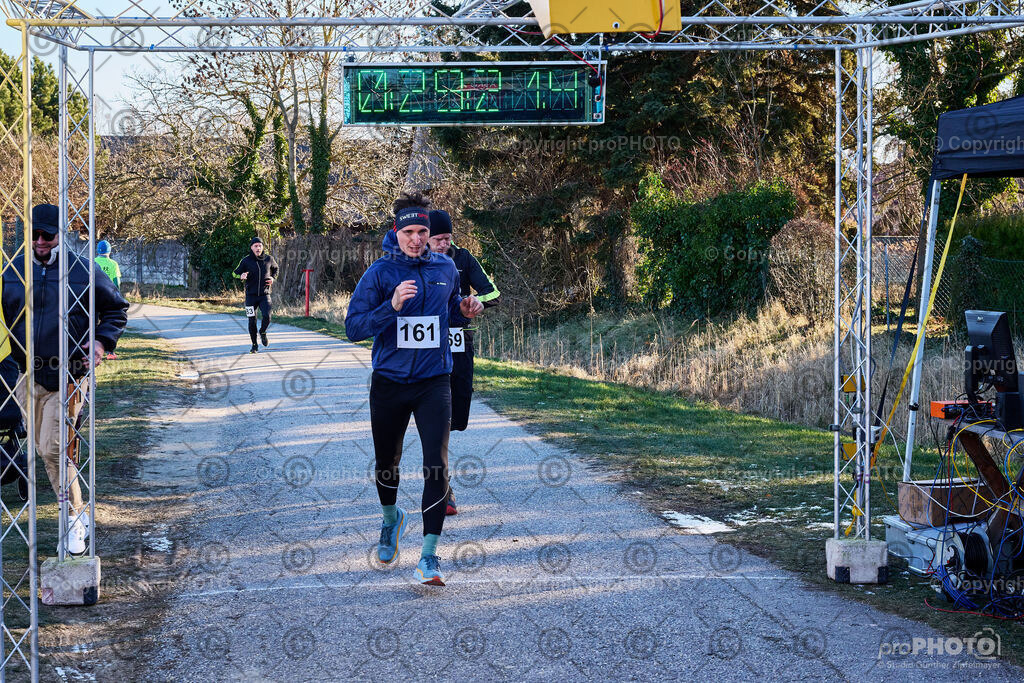 C+W_386_202601_NJL-SGU_NZ9_5434 | proPHOTO - Realisiert mit Pictrs.com