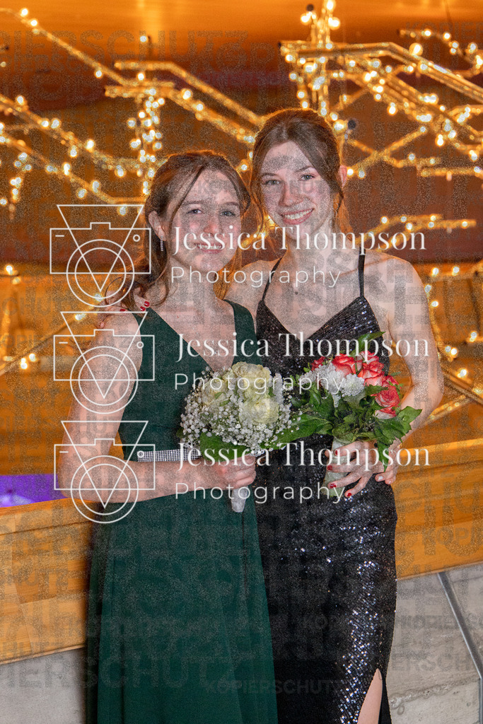 IMG_2706 | jessicathompsonphotography - Realisiert mit Pictrs.com