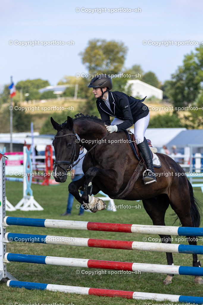 240831-VW-IS6A3458 | Sportfoto SH - Realisiert mit Pictrs.com