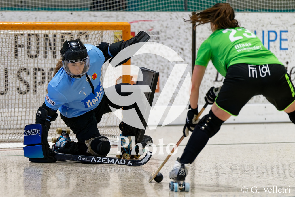 DZ8_6687 | Velletri Photo