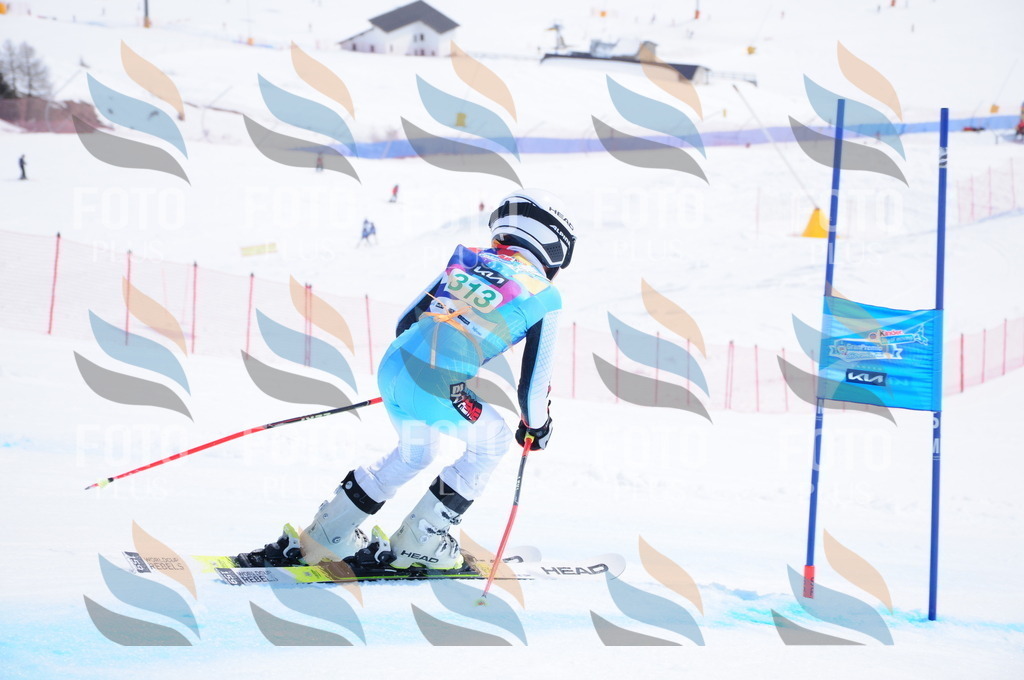 DSC_3034 | holidayphoto