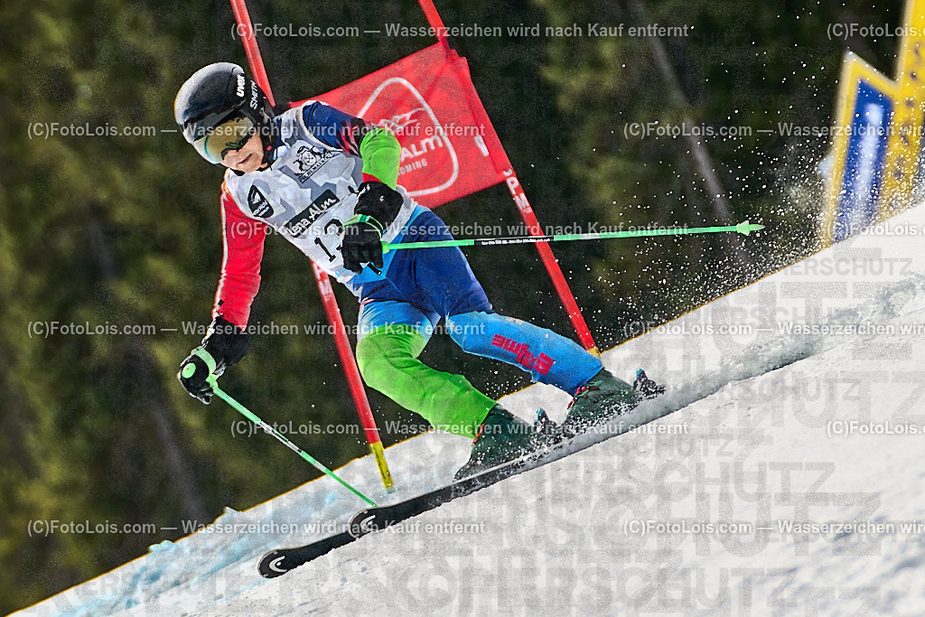 _WWO0225_MASTERS-WM_Reiteralm_B-SG_Yamada Masao | Hochzeitsfotograf mit dem Blick für´s Wesentliche, Firmung, Erstkommunion, Firmenfeiern, Sportfotoservice, Reproduktionen, Konzertfotografie, Pressefotografie, Luftbildfotografie, Innenarchitektur, Werbefotografie, Sponsoren-Livebildfotografie.