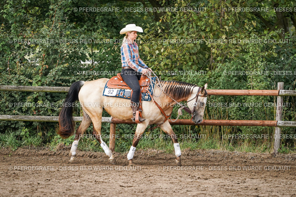 DSC08870 | Pferdegrafie