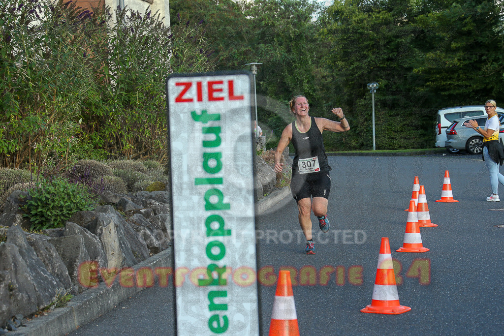 250801_1940_EX1_8368 | Sportfotografie im Rhein-Sieg Kreis, Köln, Bonn, NRW, Rheinland Pfalz, Hessen, etc. Unser Tätigkeitsfeld umfasst den Laufsport vom Volkslauf über den Marathon, Duathlon, Triathon bis zum Ultralauf wie Kölnpfad Ultra oder Schindertrail.