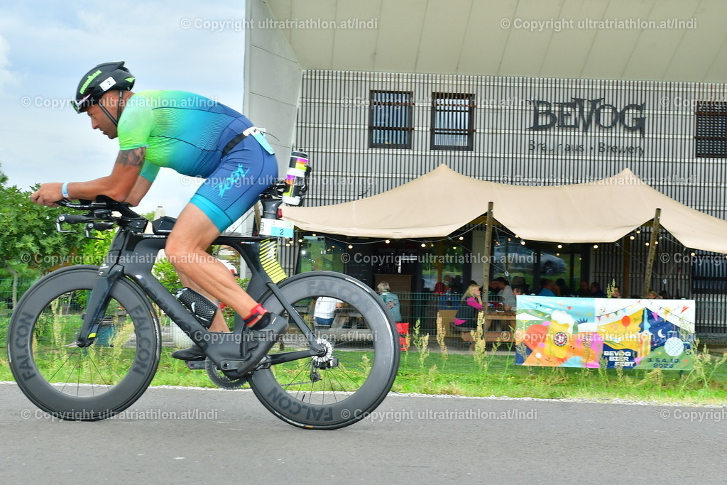 DSC_8564 | ultratriathlon