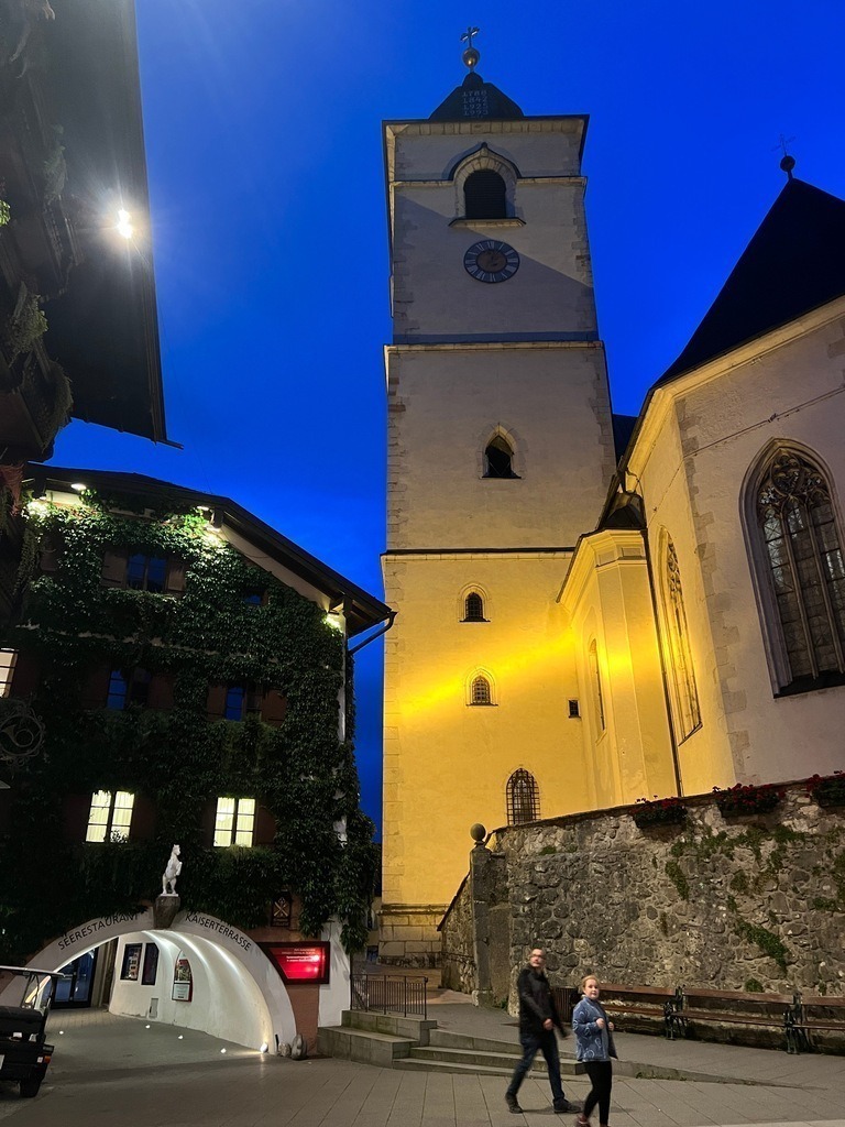 IMG_8786 | ace - Realisiert mit Pictrs.com