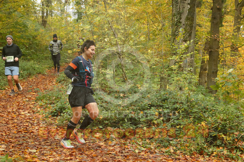 251026_1308_EX2_8019 | Eventfotografie 24Sport- und Eventfotografie