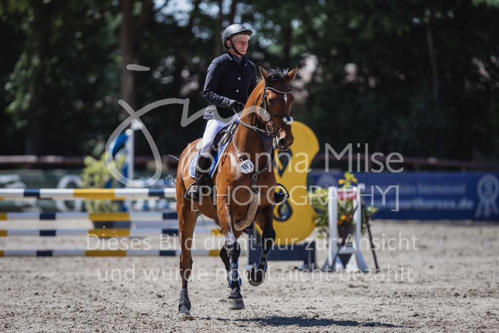 230610_Mühlen_A-Spr2-791 | Deine schönsten Turniermomente als professionelle Fotos! Entdecke hochwertige Pferdesport-Fotografie im Online-Shop. Jetzt Fotos finden & bestellen!