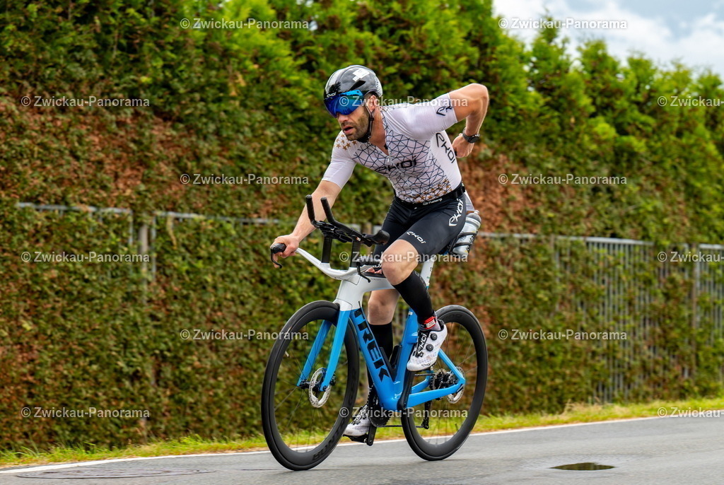 2024_0615_KoberbachTriathlon_DSC_8276 | Urban. Natur. Panorama. Luftbild. 
Der Bildershop für aufregende Perspektiven!
Für Deko, Wandbild und Kalender!
Wir bringen LED-Bilder zum Leuchten!
