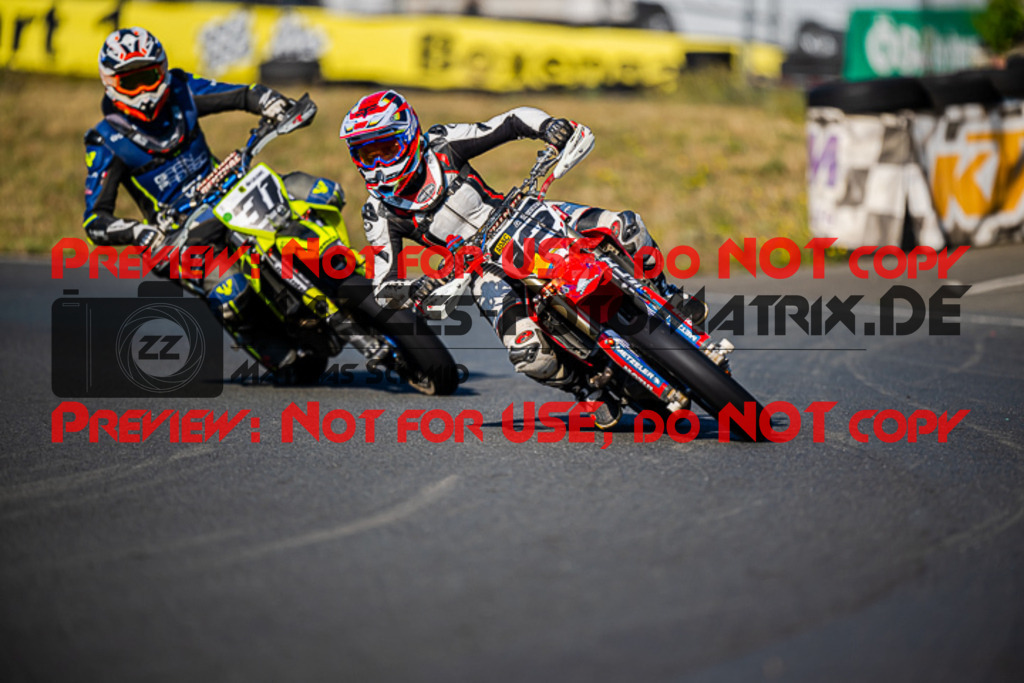 MaZZes_FotoMatrix_220813_2094 | S4