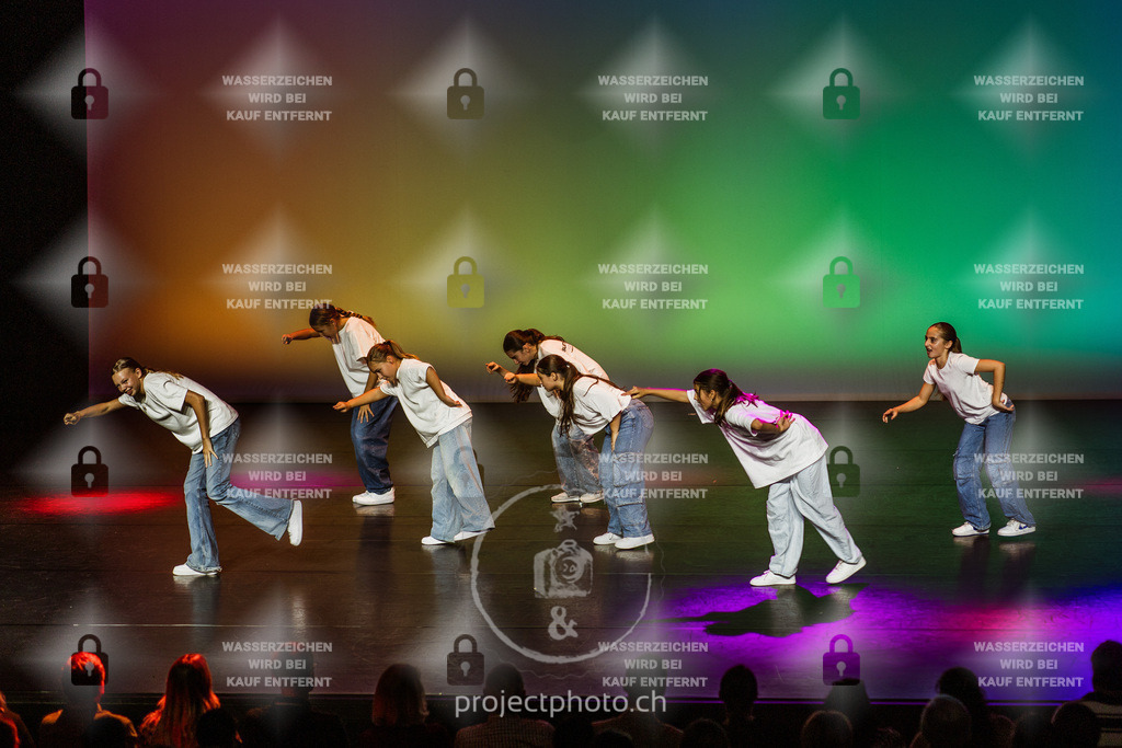 EXPORT_FULL-7657 | projectphoto - Realisiert mit Pictrs.com