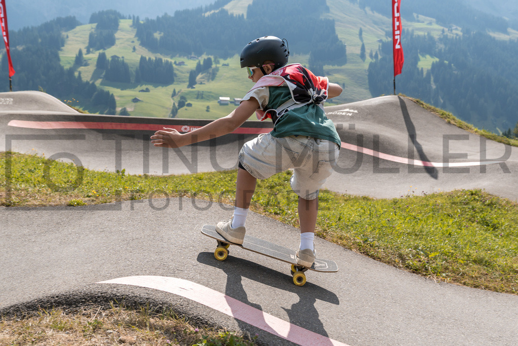 DSC06428 | Tinu Müller Fotografie- Bildershop - Realisiert mit Pictrs.com