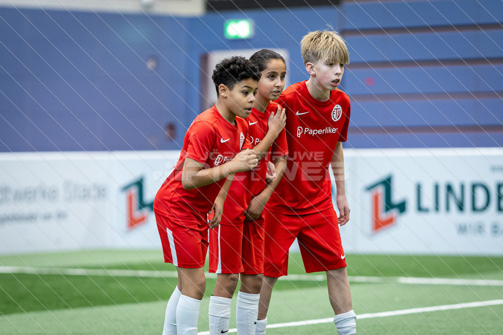 20260105_Picselweb-Fotografie_2R3_0513 | Dein Fotograf aus dem Landkreis Stade für Sport und Events - Realisiert mit Pictrs.com