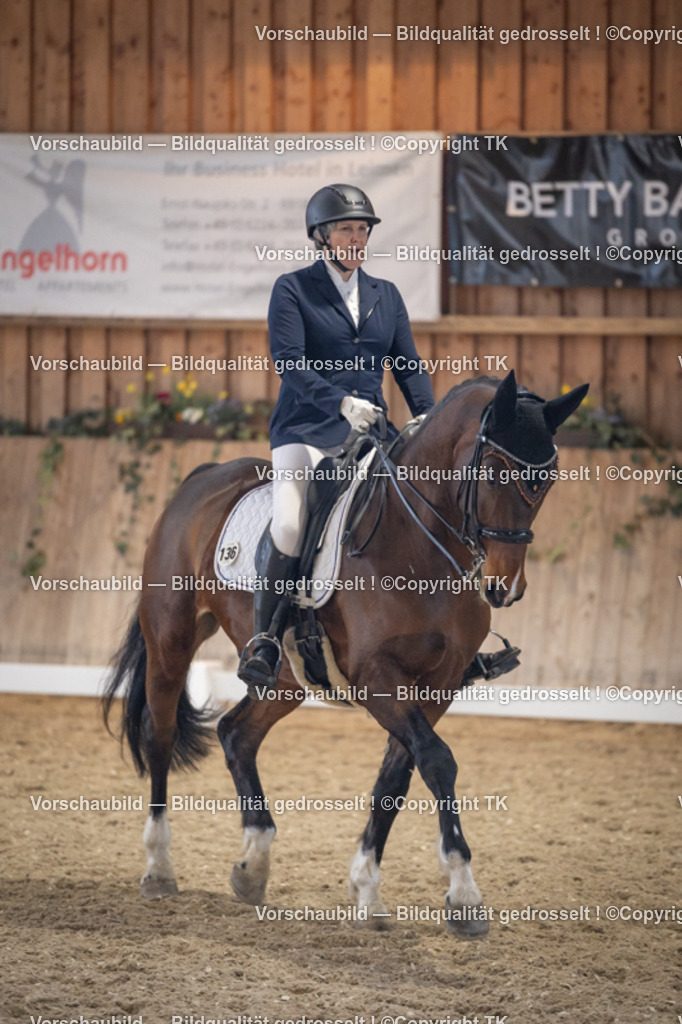 _D5A1990 | Emotionale Pferde- & People-Fotografie rund um Heidelberg, Leimen & Umgebung. Natürliche Fotos von Pferd, Mensch & Familie. Jetzt Termin sichern!