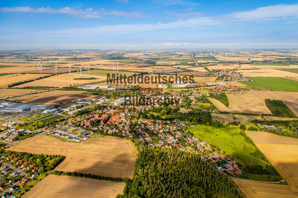 24_Hermsdorf_Am_Wall-6712 | Hermsdorf - Realisiert mit Pictrs.com
