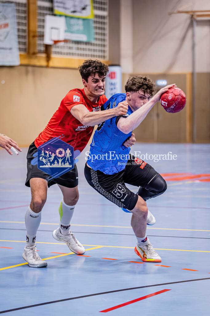 IM6_5173 | SportEventFotografie - Roman Stoiber