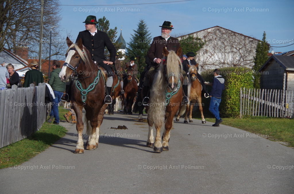 IMGP1593 | fotografiert von Axel PollmannLeonhardi Wallfahrt Benediktbeuern und Murnau, Fronleichnam, Fasching, Landschaft im Loisachtal und Benediktbeuern  - Realisiert mit Pictrs.com