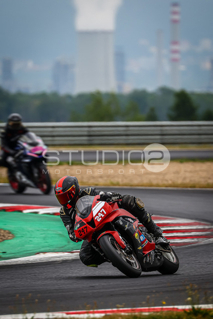0247-260630MM-004_247 | Deine Full-Service-Agentur für ✔️Videoproduktionen und ✔️Motorsportfotografie Jetzt Angebot anfragen!