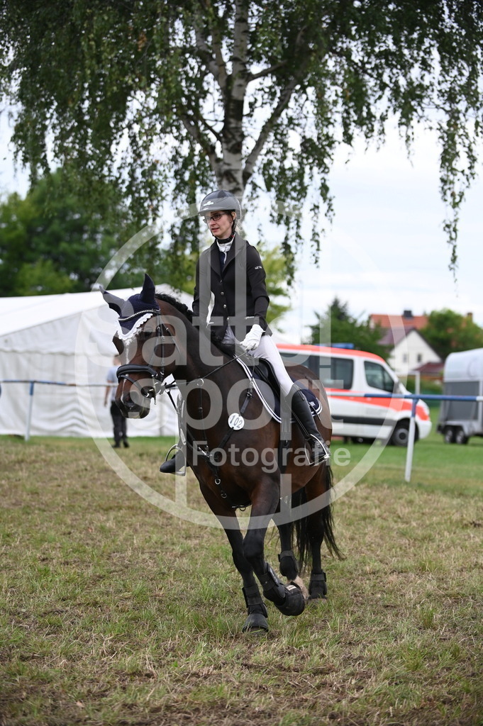 DSC_4196 | sattelsport - Realisiert mit Pictrs.com