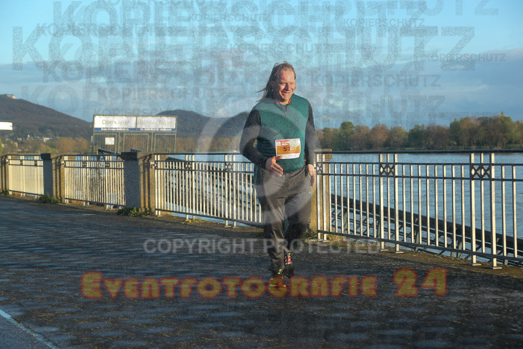 240403_1911_EX2_2224 | Eventfotografie 24
Sport- und Eventfotografie