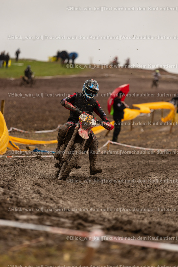 E68A4945 | blick_win_kel