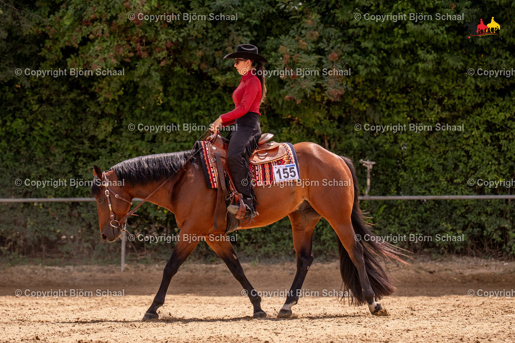 LMB04105 | BS-foto