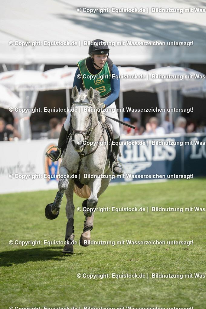 20230527_27_CCI4_Gelände_0051 | equistock