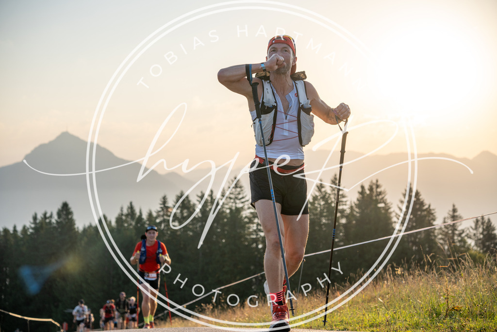 THA04151 | Hier findet ihr Bildergalerien & Fotos von Sportveranstaltungen & Events im Allgäu und Umgebung. 