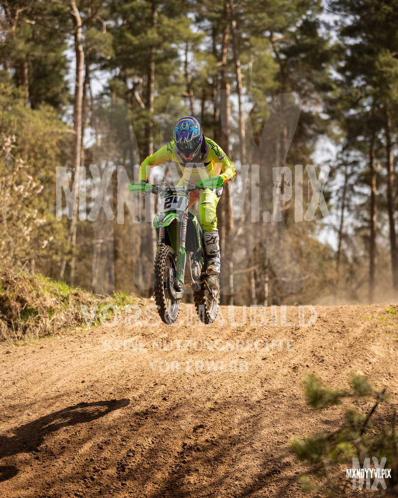 866A2872 | mxndyyvipix