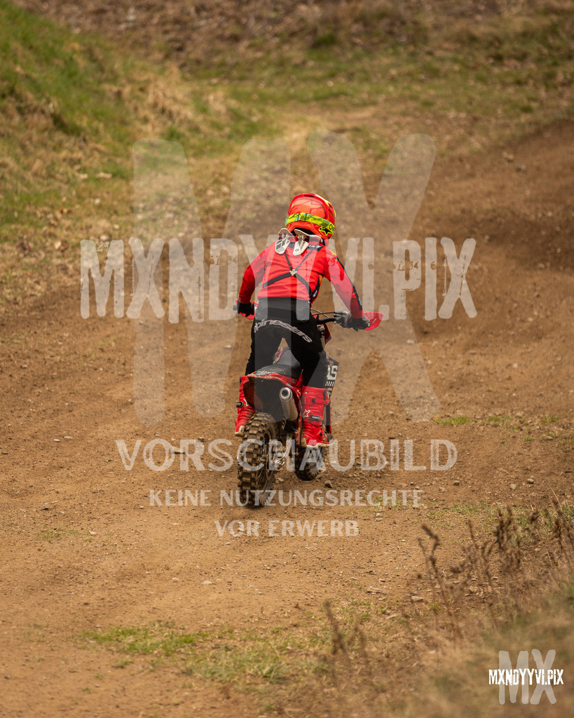 866A1006 | mxndyyvipix