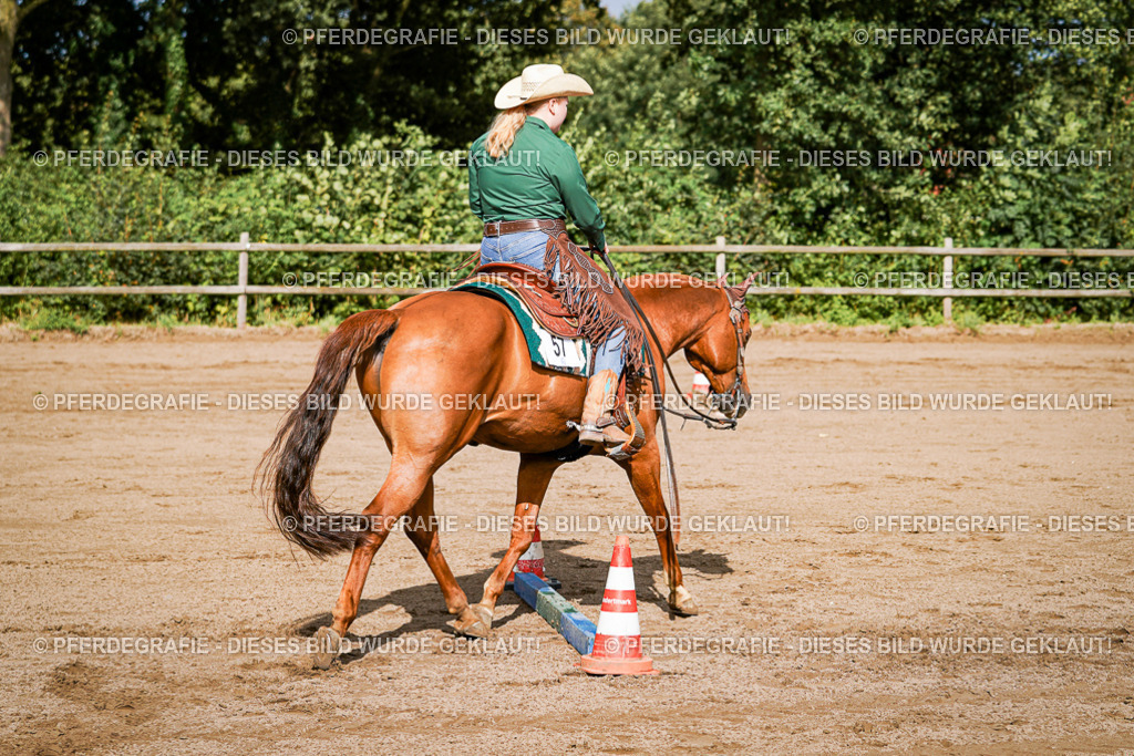 DSC00193 | Pferdegrafie