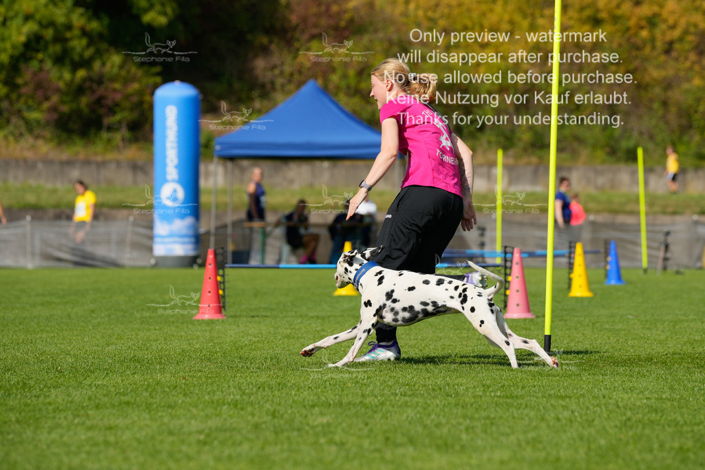 Samstag_Hürden (1570 von 1617) | stephaniefillaphotographie - Realisiert mit Pictrs.com
