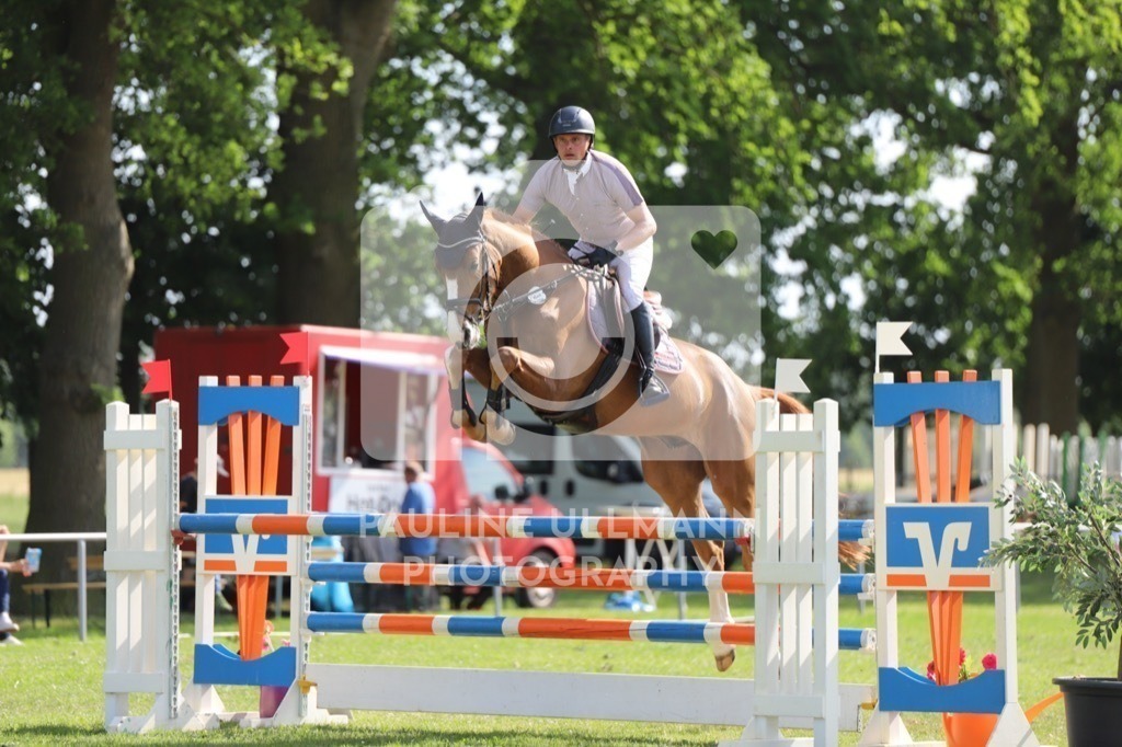 IMG_6650 | Pauline Ullmann Photography - Realisiert mit Pictrs.com