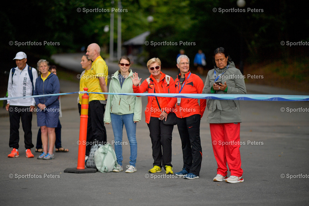 WMAC 2024 - Day 4_23 | World Masters Athletics Championship am 17.08.2024 in Gotheburg; SpeerwurfPhoto: Kai Peters - Realisiert mit Pictrs.com