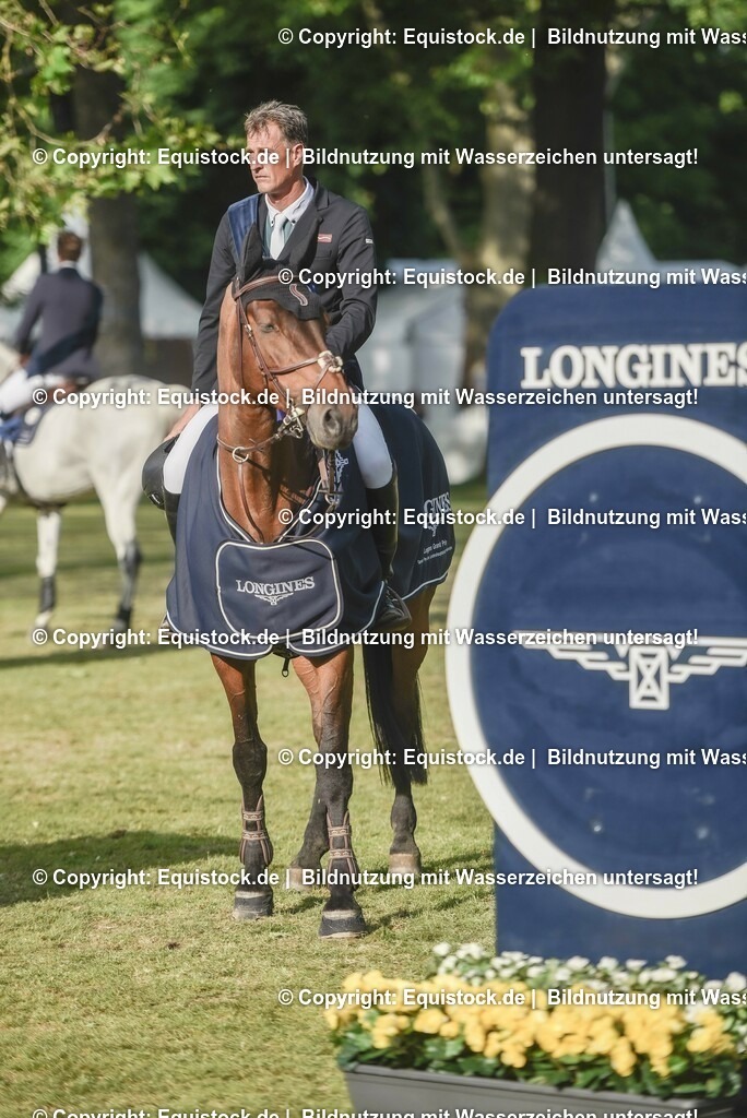 20230529_20_CSI4_Großer-Preis_0945 | equistock