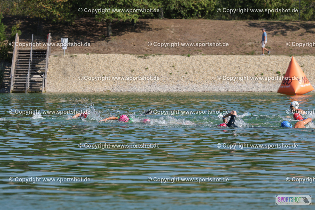 LUR_7521 | Gerasdorf Triathlon 2026 #p3event_agentur #gerasdorftriathlon #triathlongerasdorf #p3triathlon #yourpictrs #sportshot_your_pictrs