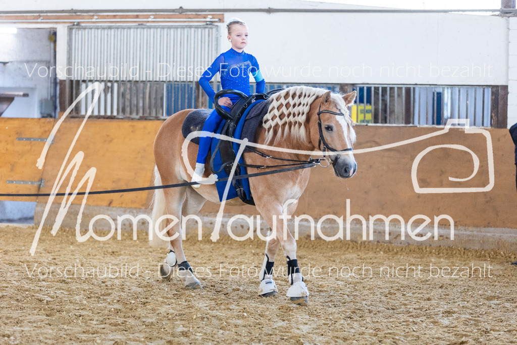 SS-Mini-063 | MomenTaufnahmen Pferdesportfotos