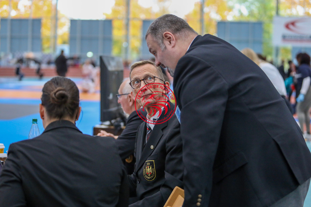 39-IMG_8630 | Fotos vom Adler Cup - Pictures from Adler Cup

Hier findet Ihr alle Eindrücke und großen Momente der Adler Cup Wochenenden. Here you will find all impressions and great moments of the Adler Cup weekends. - Realisiert mit Pictrs.com