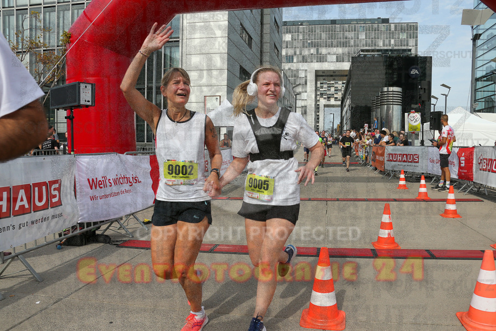250920_1331_EX1_5149 | Sportfotografie im Rhein-Sieg Kreis, Köln, Bonn, NRW, Rheinland Pfalz, Hessen, etc. Unser Tätigkeitsfeld umfasst den Laufsport vom Volkslauf über den Marathon, Duathlon, Triathon bis zum Ultralauf wie Kölnpfad Ultra oder Schindertrail.